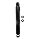 SACHS SHOCK 410 044 85031