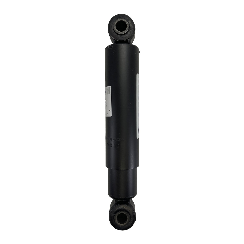 SACHS SHOCK 315 601 85920 85959 10 13760 000 B71 6000 10 13592 000