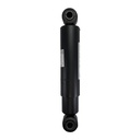 SACHS SHOCK 315 601 85920 85959 10 13760 000 B71 6000 10 13592 000