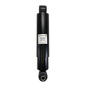 SACHS SHOCK 316 823 85072 060657 003