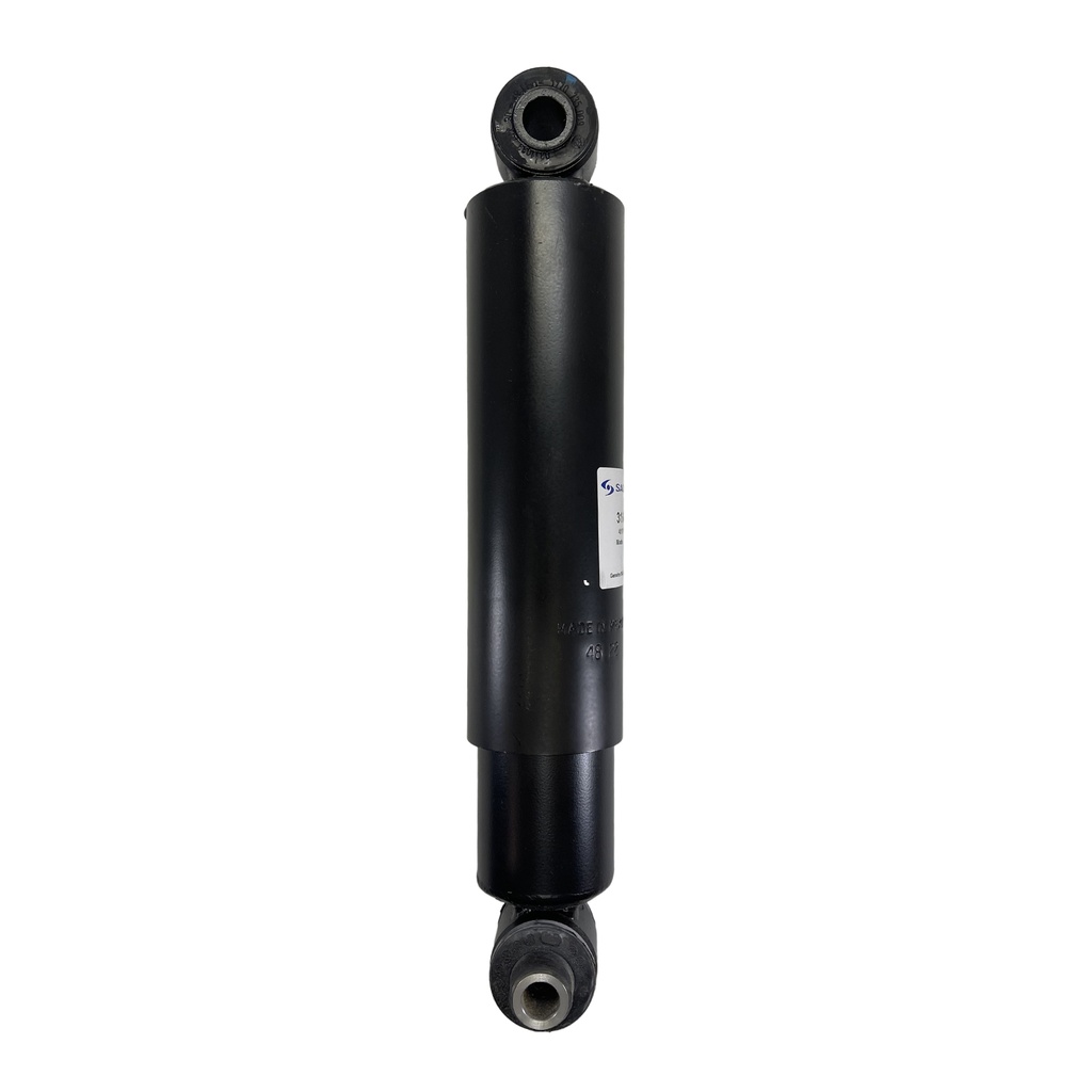 SACHS SHOCK 316 823 85072 060657 003