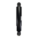 SACHS SHOCK 316 823 85072 060657 003