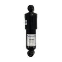 SACHS Shock Absorber Fleetline Cab 316 825 1201-0054 12010054 1202-0052