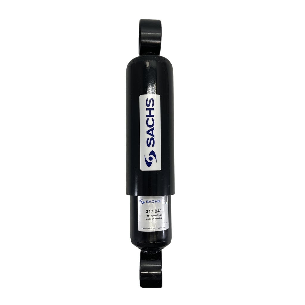 SACHS Shock Absorber 317 941