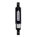 SACHS Shock Absorber 317 941
