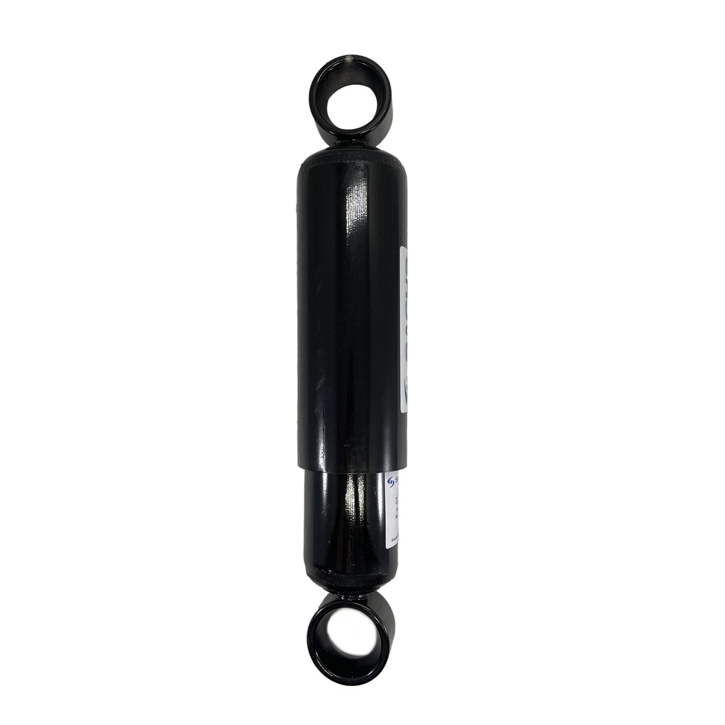 SACHS Shock Absorber 317 941