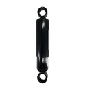 SACHS Shock Absorber 317 941