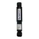 SACHS Shock Absorber 315 598 85933 89454 21137330 20485633 20485632