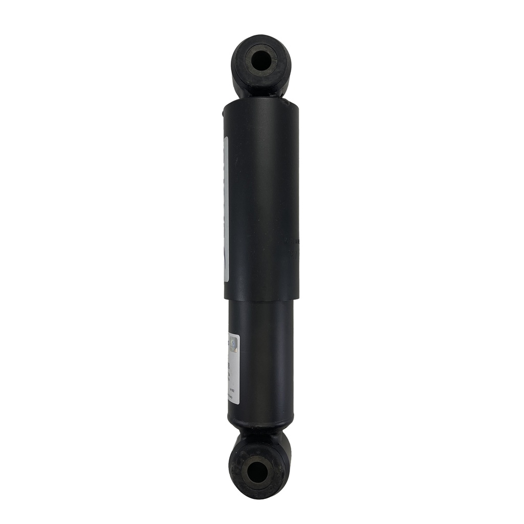 SACHS Shock Absorber 315 598 85933 89454 21137330 20485633 20485632