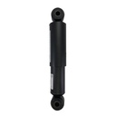 SACHS Shock Absorber 315 598 85933 89454 21137330 20485633 20485632