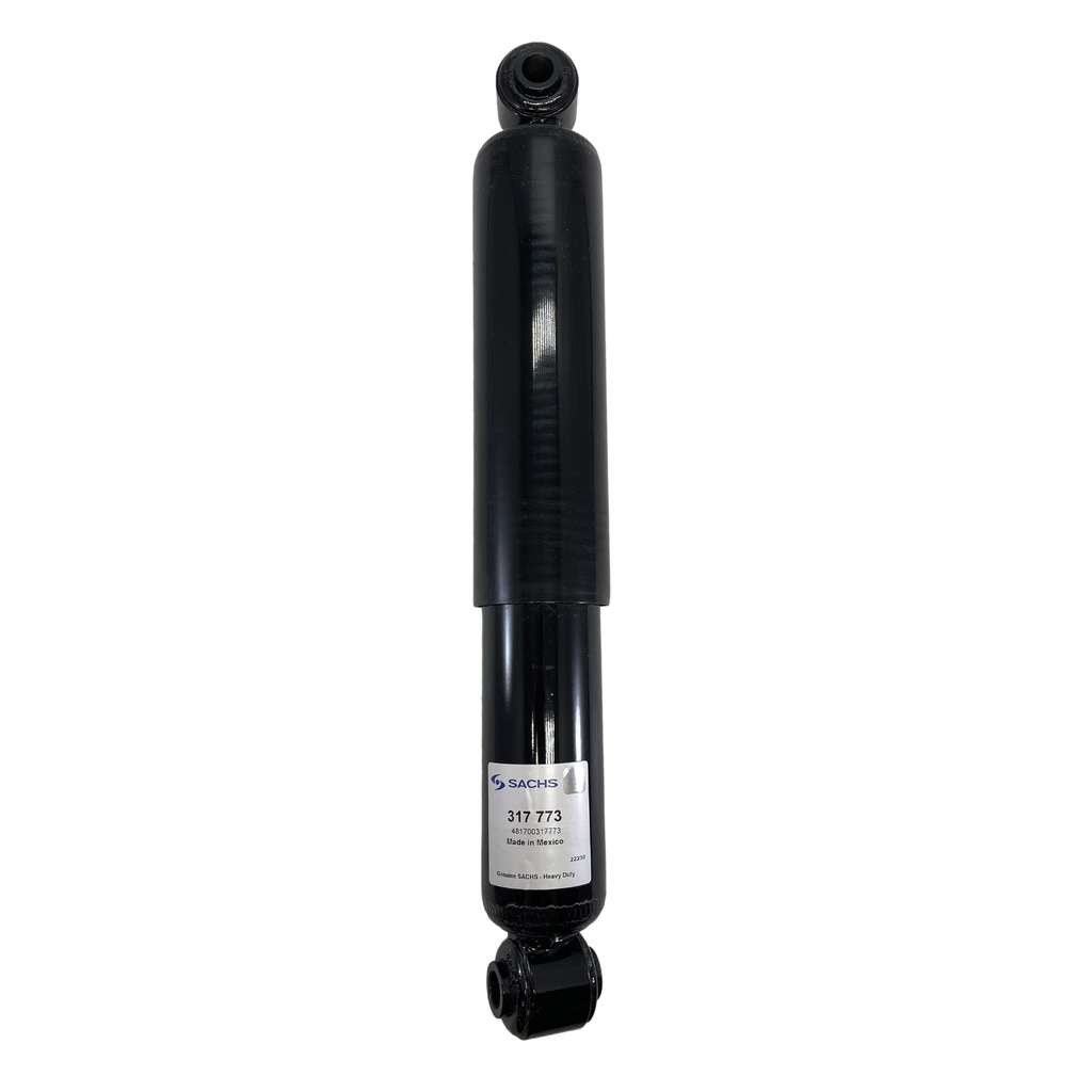 SACHS Shock Absorber 317 773