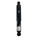 SACHS Shock Absorber 317 773