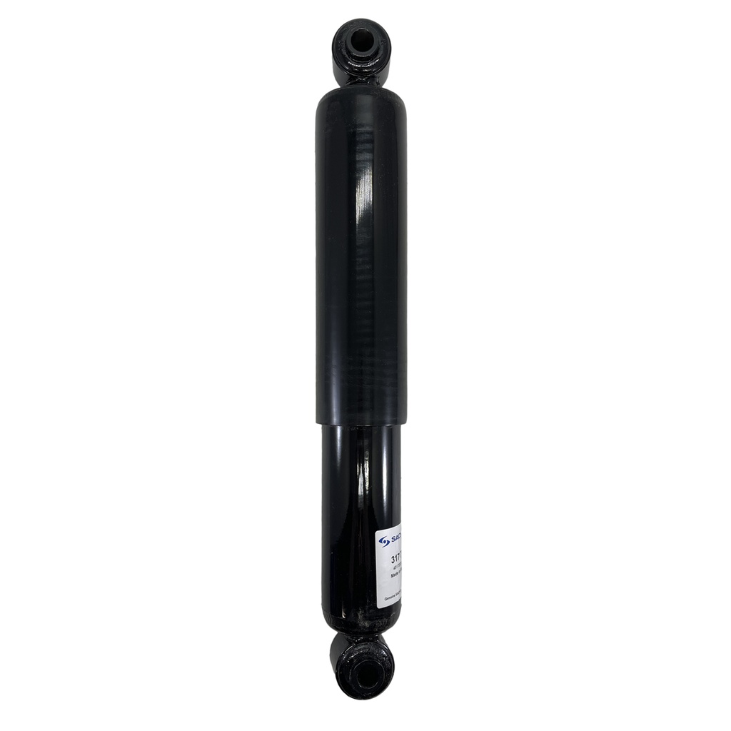SACHS Shock Absorber 317 773