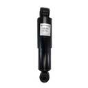 SACHS Shock Absorber 316 314 85938 23649 665693 665758 680566 B21936 B23649