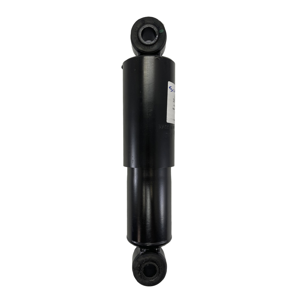 SACHS Shock Absorber 316 314 85938 23649 665693 665758 680566 B21936 B23649