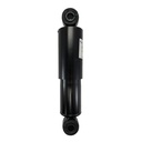 SACHS Shock Absorber 316 314 85938 23649 665693 665758 680566 B21936 B23649