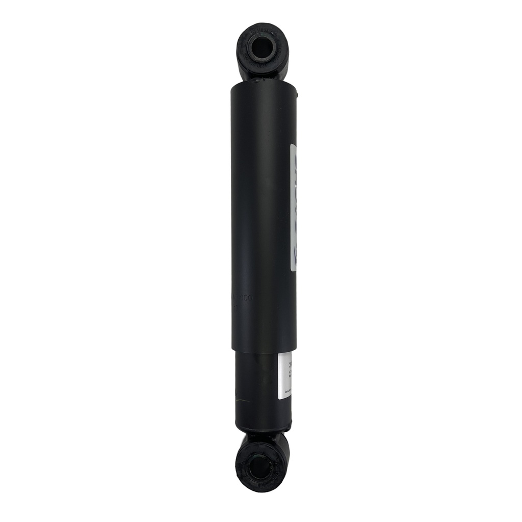 SACHS Shock Absorber 316 840 83126 83303 85005 89406 AMS65179 66833 315.542