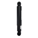 SACHS Shock Absorber 316 840 83126 83303 85005 89406 AMS65179 66833 315.542