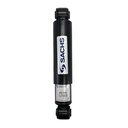 SACHS Shock Absorber 410 043 3533357C1 3576465C1 3576465C2 65144 6127714C1