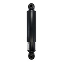 SACHS Shock Absorber 410 043 3533357C1 3576465C1 3576465C2 65144 6127714C1