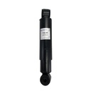 SACHS Shock Absorber 316 305 85023 89415
