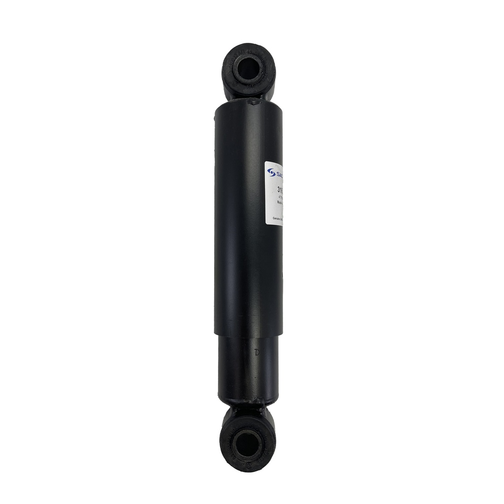 SACHS Shock Absorber 316 305 85023 89415