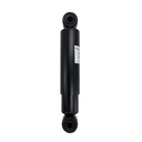 SACHS Shock Absorber 316 305 85023 89415
