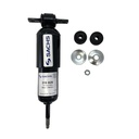 SACHS Shock Absorber 316 829