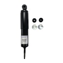 SACHS Shock Absorber 315 615 83027