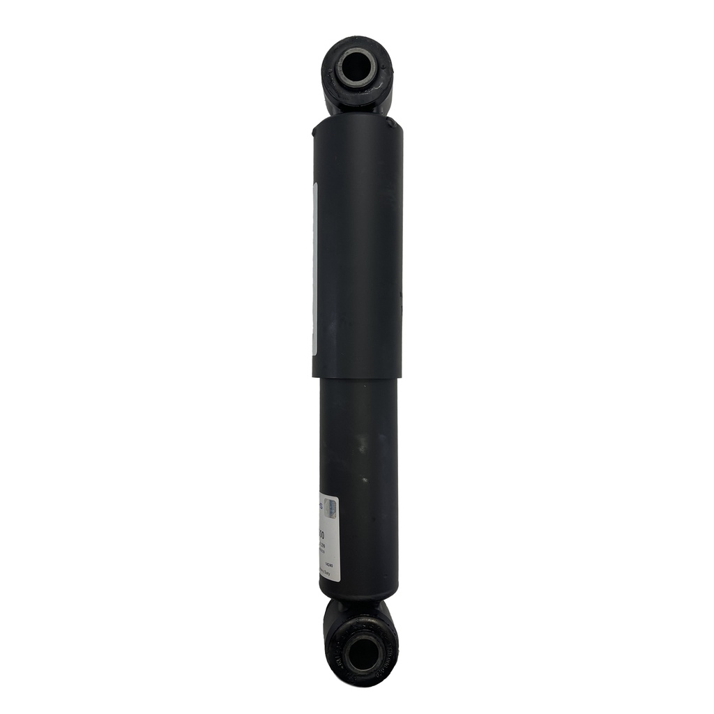 SACHS Shock Absorber 315 600 85920 85959 B71-6000 10-13760-000 471700002991