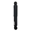 SACHS Shock Absorber 315 600 85920 85959 B71-6000 10-13760-000 471700002991
