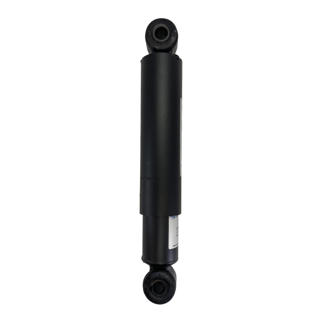 SACHS Shock Absorber 315 398 85058 89431