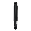 SACHS Shock Absorber 315 398 85058 89431