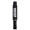 SACHS Shock Absorber 315 547 85924 89457
