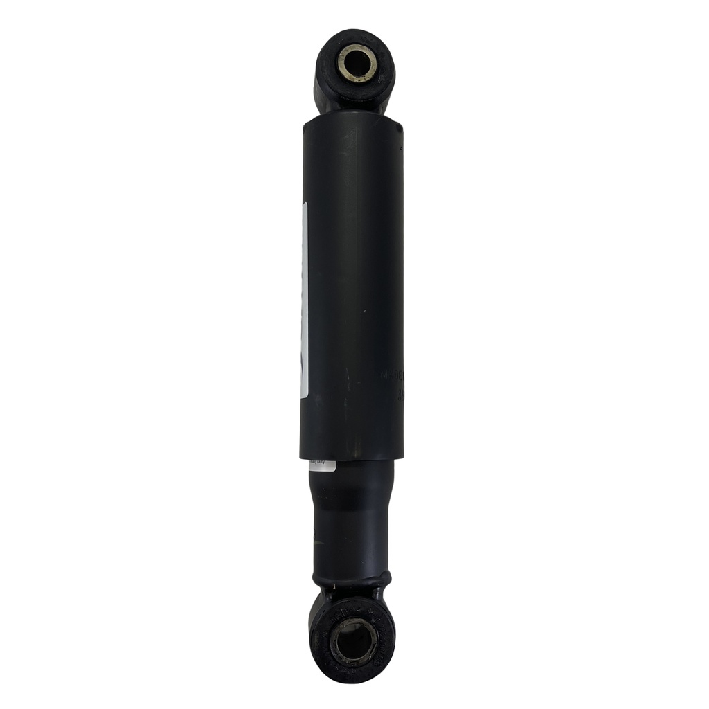 SACHS Shock Absorber 315 547 85924 89457