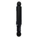 SACHS Shock Absorber 315 547 85924 89457