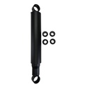SACHS Shock Absorber 316 838 83309 89446