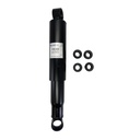 SACHS Shock Absorber 316 820 85012 89413 B71-6013