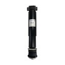 SACHS Shock Absorber 315 655 85937 671963 40Y