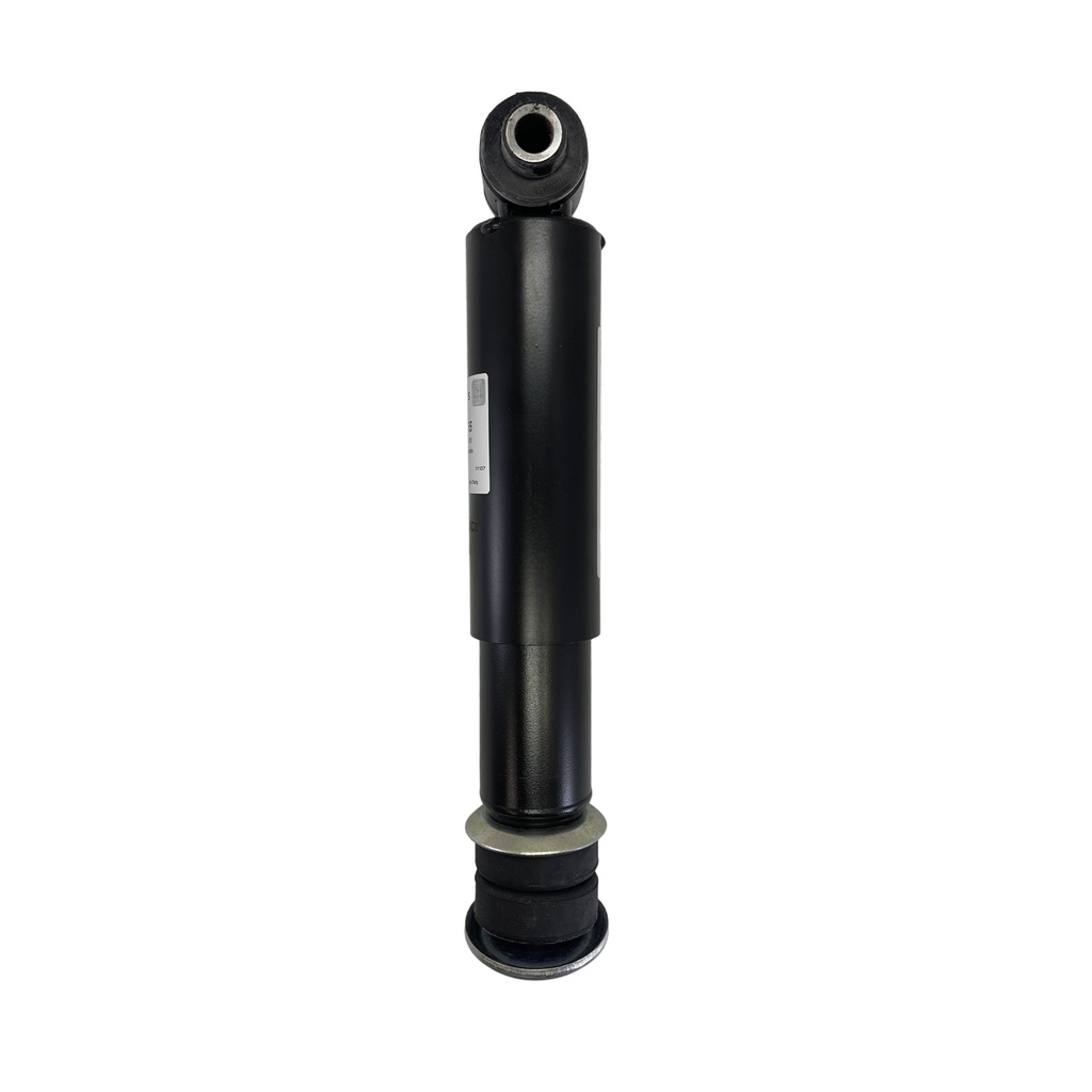 SACHS Shock Absorber 315 655 85937 671963 40Y