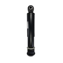 SACHS Shock Absorber 315 655 85937 671963 40Y