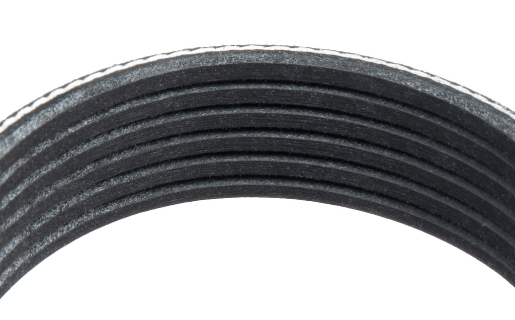 Goodyear Serpentine Multi V-Belt 1060640 3682684 4060640