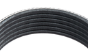 Goodyear Serpentine Multi V-Belt 1060640 3682684 4060640