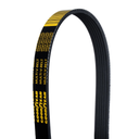 Goodyear Serpentine Multi V-Belt 1060640 3682684 4060640