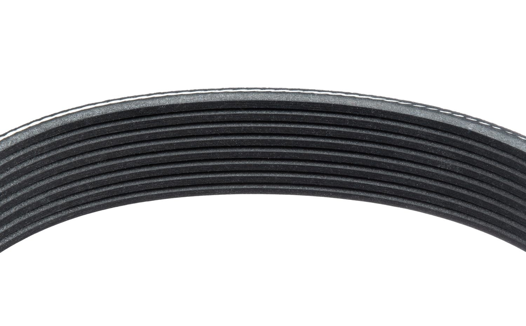 Goodyear Serpentine Multi V-Belt 1080575 3288812 4080575