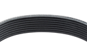 Goodyear Serpentine Multi V-Belt 1080575 3288812 4080575