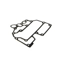 OEM INTERNATIONAL GASKET, OIL MODULE 3006150C1
