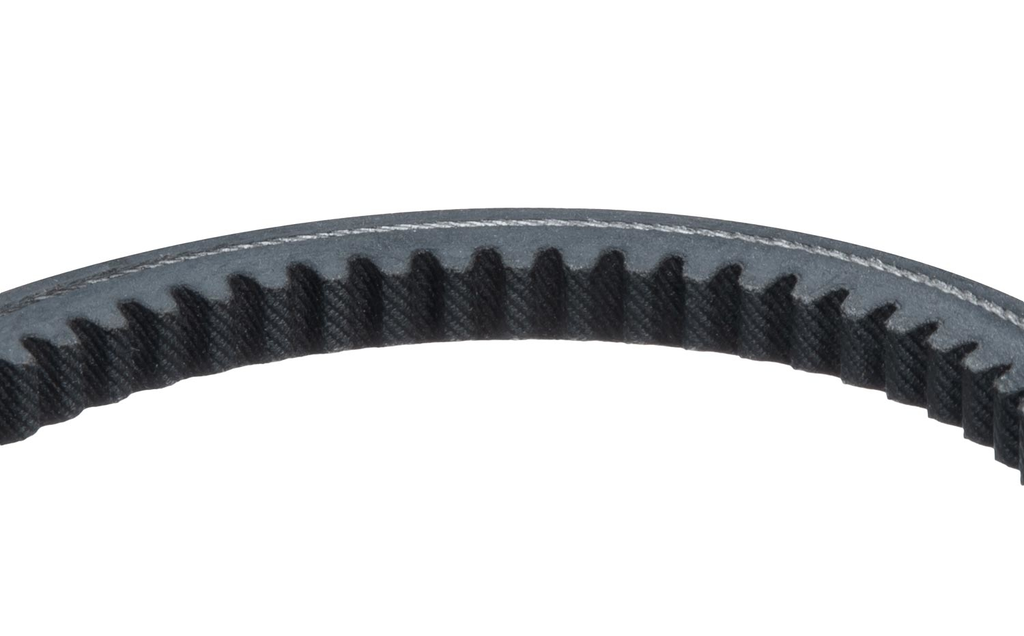 Goodyear Accessory Drive V-Belt 22578 22580
