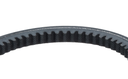 Goodyear Accessory Drive V-Belt 22578 22580