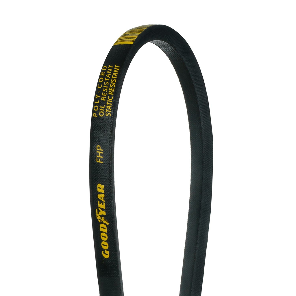 Goodyear FHP V-Belt 4L290